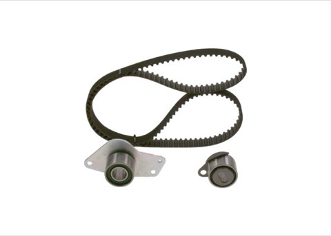 Bosch 1 987 946 331 Timing Belt Kit, photo 2