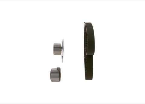 Bosch 1 987 946 331 Timing Belt Kit, photo 3