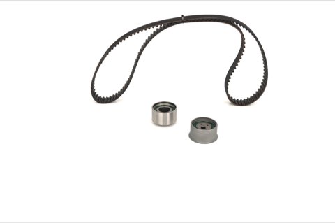 Bosch 1 987 946 338 Timing Belt Kit