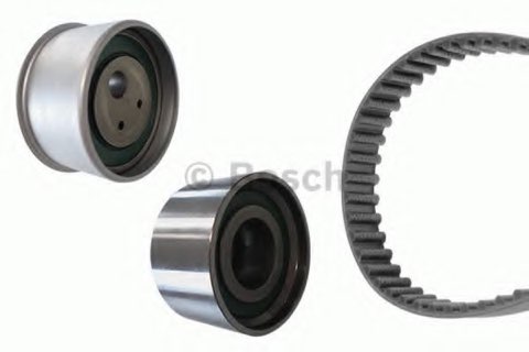 Bosch 1 987 946 338 Timing Belt Kit, photo 2