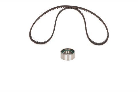 Bosch 1 987 946 341 Timing Belt Kit