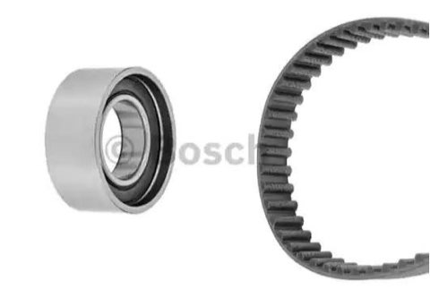 Bosch 1 987 946 341 Timing Belt Kit, photo 2