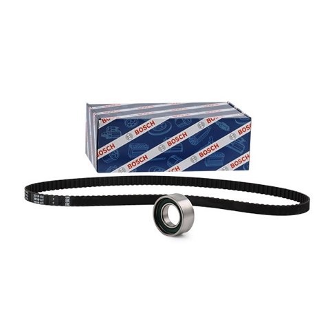 Bosch 1 987 946 341 Timing Belt Kit, photo 3