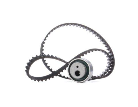Bosch 1 987 946 342 Timing Belt Kit
