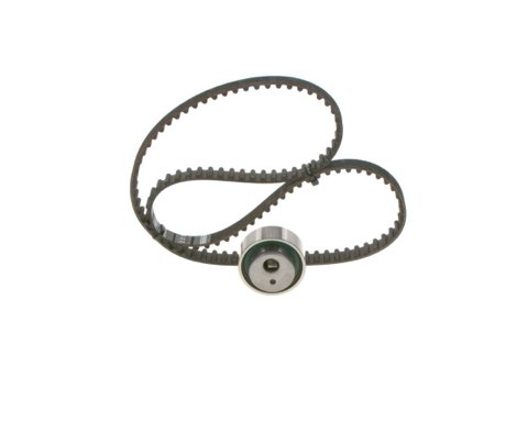 Bosch 1 987 946 342 Timing Belt Kit, photo 2