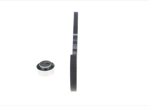 Bosch 1 987 946 342 Timing Belt Kit, photo 3