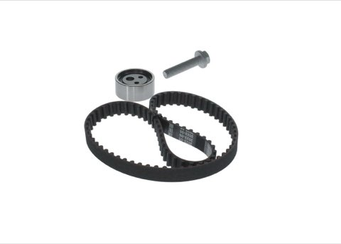 Bosch 1 987 946 344 Timing Belt Kit, photo 2