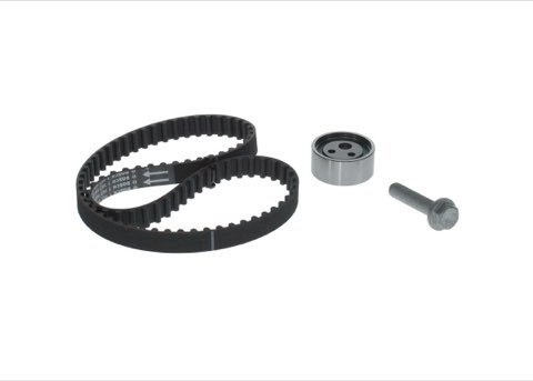 Bosch 1 987 946 344 Timing Belt Kit, photo 3