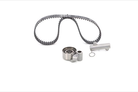 Bosch 1 987 946 345 Timing Belt Kit