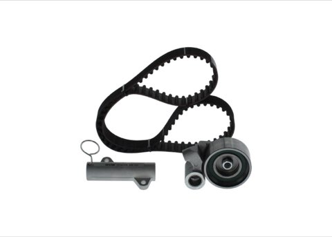 Bosch 1 987 946 345 Timing Belt Kit, photo 2