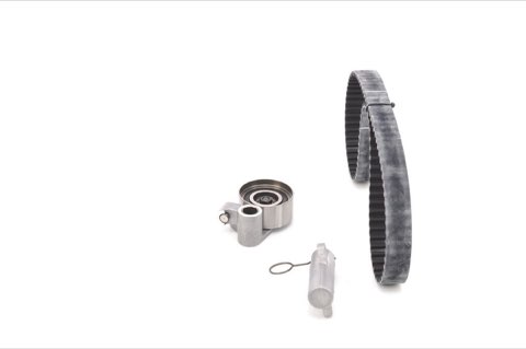 Bosch 1 987 946 345 Timing Belt Kit, photo 3