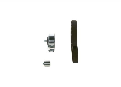 Bosch 1 987 946 347 Timing Belt Kit, photo 3