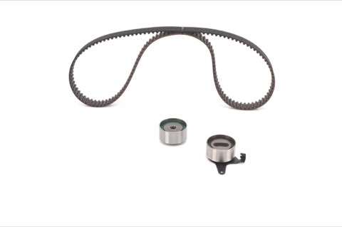 Bosch 1 987 946 348 Timing Belt Kit