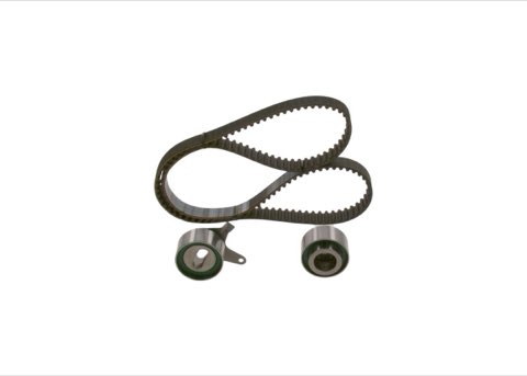 Bosch 1 987 946 348 Timing Belt Kit, photo 2