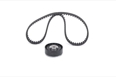 Bosch 1 987 946 349 Timing Belt Kit
