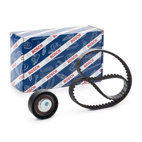 Bosch 1 987 946 349 Timing Belt Kit, photo 2
