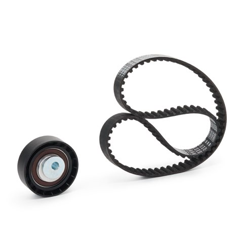 Bosch 1 987 946 349 Timing Belt Kit, photo 3