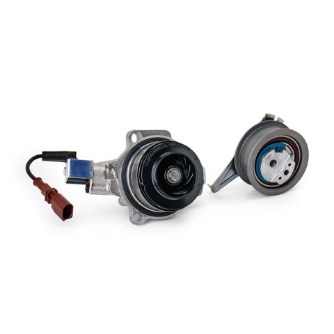 Bosch 1 987 946 383 Water Pump and Timing Belt Kit, photo 3