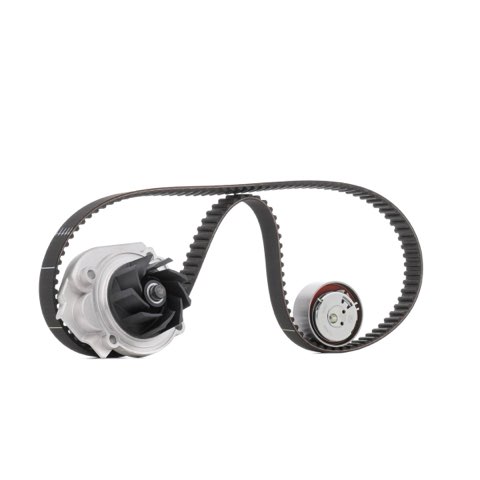 Bosch 1 987 946 386 Water Pump and Timing Belt Kit
