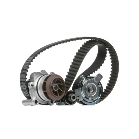 Bosch 1 987 946 388 Water Pump and Timing Belt Kit