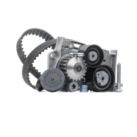 Bosch 1 987 946 390 Water Pump and Timing Belt Kit, photo 2