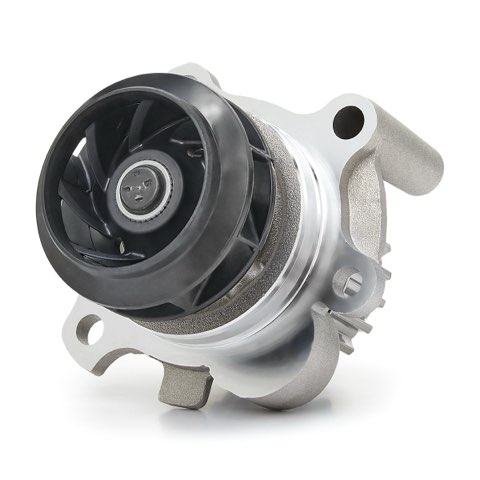 Bosch 1 987 946 392 Water Pump and Timing Belt Kit, photo 3