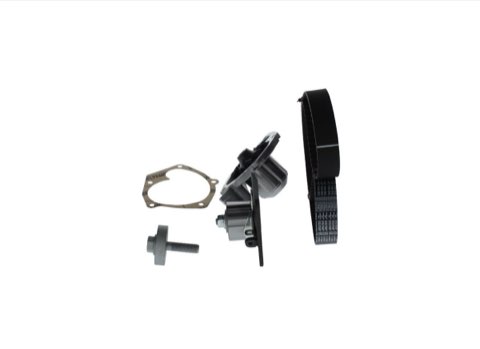 Bosch 1 987 946 397 Water Pump and Timing Belt Kit, photo 3