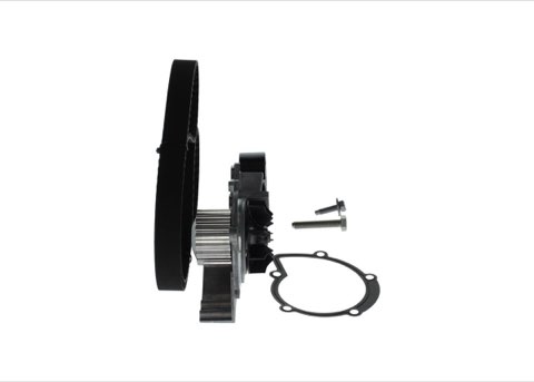 Bosch 1 987 946 411 Water Pump and Timing Belt Kit, photo 3