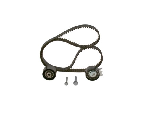 Bosch 1 987 946 442 Water Pump and Timing Belt Kit, photo 2