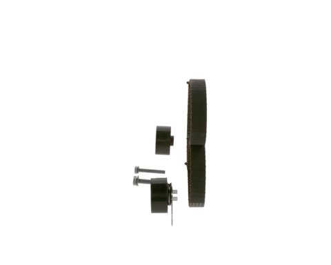 Bosch 1 987 946 442 Water Pump and Timing Belt Kit, photo 3