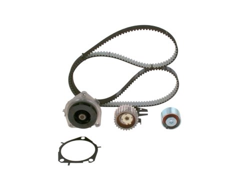 Bosch 1 987 946 458 Water Pump and Timing Belt Kit, photo 2