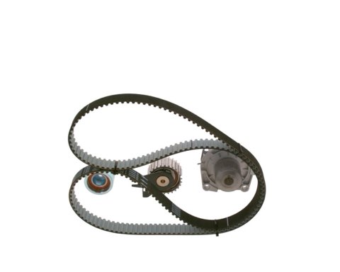 Bosch 1 987 946 458 Water Pump and Timing Belt Kit, photo 3