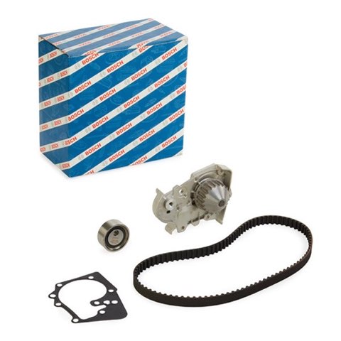Bosch 1 987 946 466 Water Pump and Timing Belt Kit, photo 2