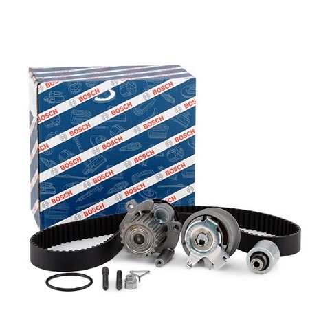 Bosch 1 987 946 477 Water Pump and Timing Belt Kit, photo 3