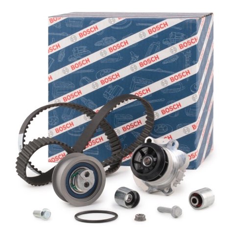 Bosch 1 987 946 482 Water Pump and Timing Belt Kit, photo 2