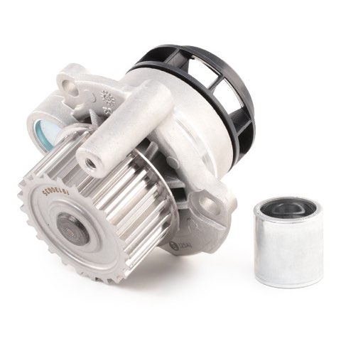 Bosch 1 987 946 482 Water Pump and Timing Belt Kit, photo 3