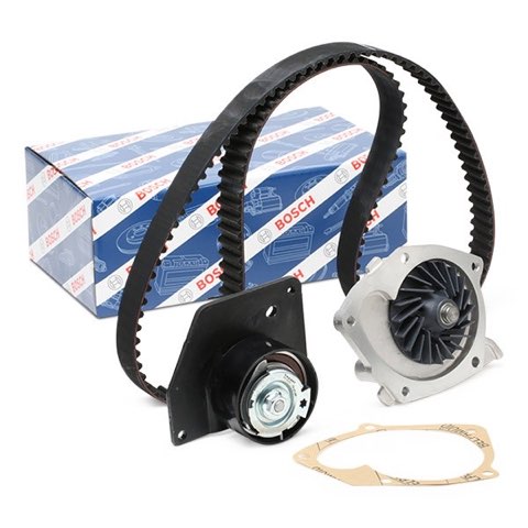Bosch 1 987 946 485 Water Pump and Timing Belt Kit, photo 2