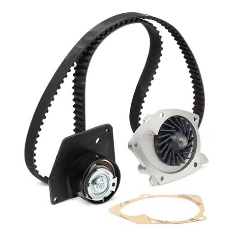 Bosch 1 987 946 485 Water Pump and Timing Belt Kit, photo 3