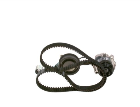 Bosch 1 987 946 491 Water Pump and Timing Belt Kit, photo 3