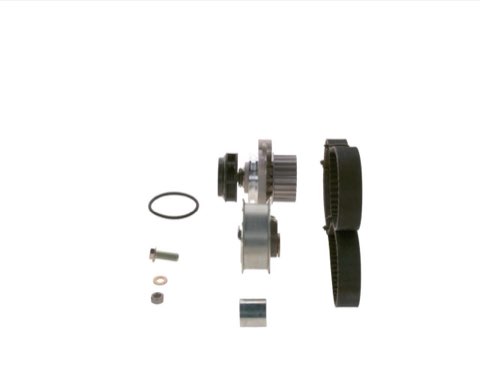 Bosch 1 987 946 492 Water Pump and Timing Belt Kit, photo 3