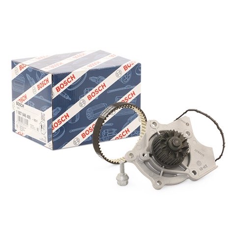 Bosch 1 987 946 495 Water Pump and Timing Belt Kit, photo 2