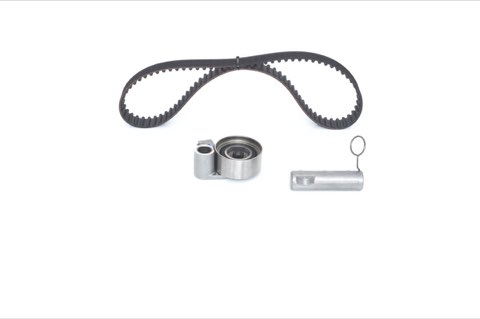 Bosch 1 987 946 513 Timing Belt Kit