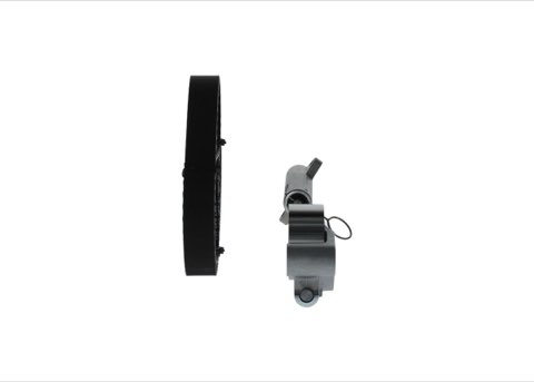 Bosch 1 987 946 513 Timing Belt Kit, photo 2