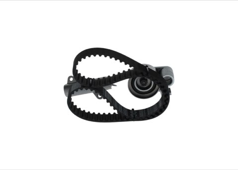 Bosch 1 987 946 513 Timing Belt Kit, photo 3