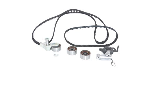 Bosch 1 987 946 514 Timing Belt Kit