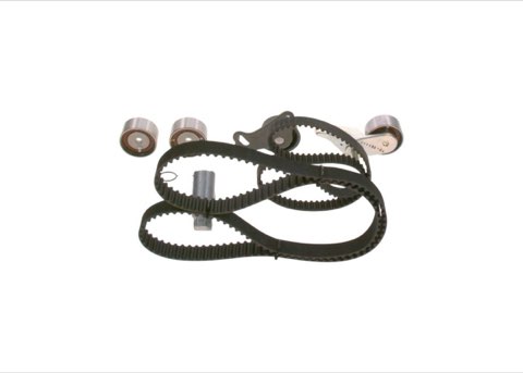 Bosch 1 987 946 514 Timing Belt Kit, photo 3