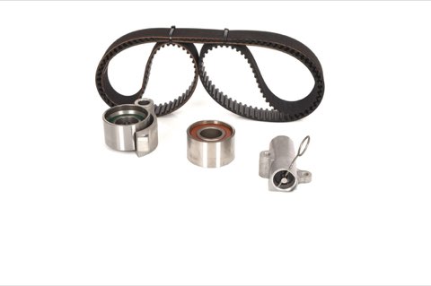 Bosch 1 987 946 515 Timing Belt Kit