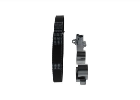 Bosch 1 987 946 515 Timing Belt Kit, photo 2