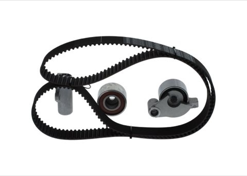 Bosch 1 987 946 515 Timing Belt Kit, photo 3