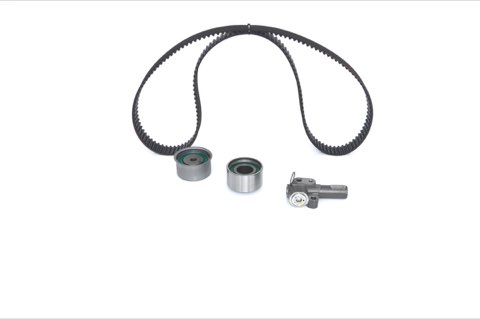 Bosch 1 987 946 517 Timing Belt Kit